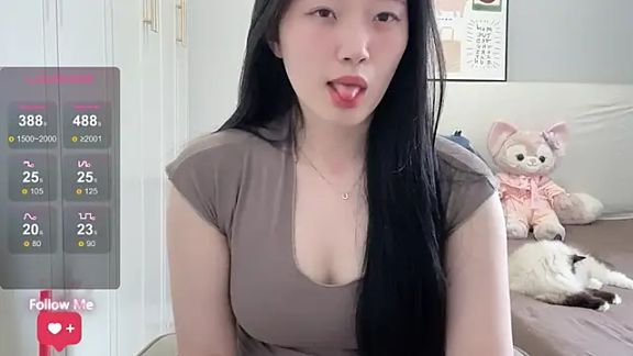 rose-u