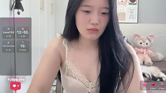 rose-u