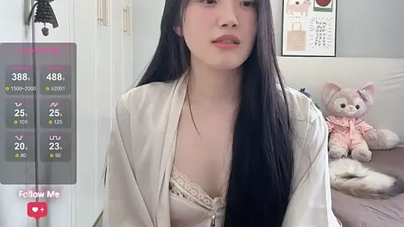 rose-u