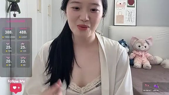 rose-u