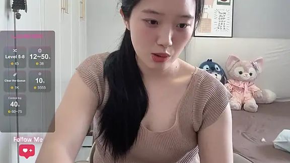 rose-u