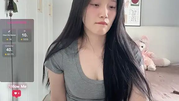 rose-u