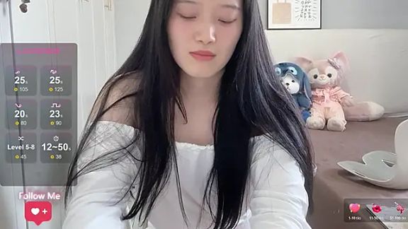 rose-u