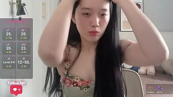 rose-u