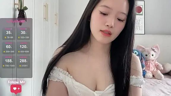 rose-u