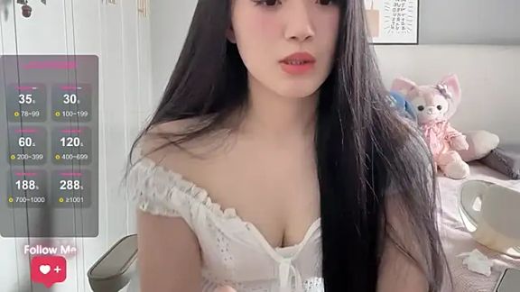 rose-u