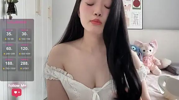 rose-u