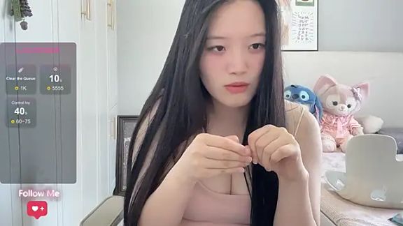 rose-u