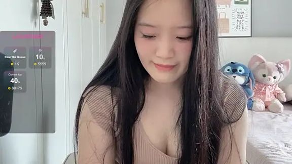 rose-u