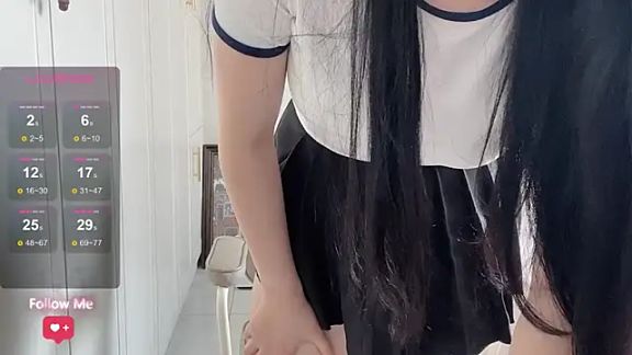 rose-u