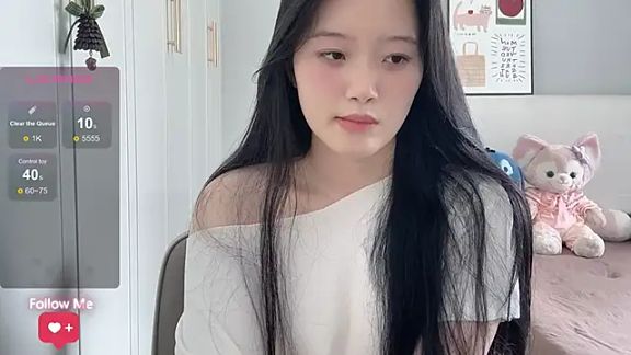rose-u