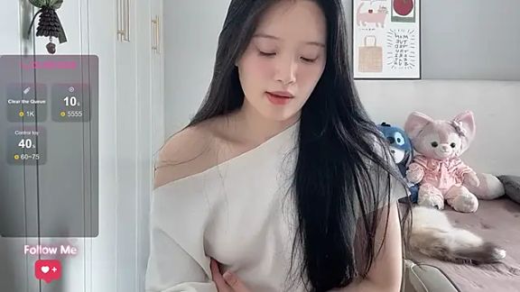 rose-u