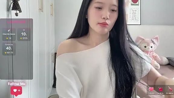 rose-u