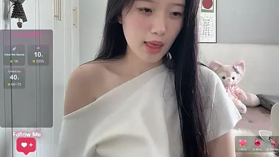rose-u