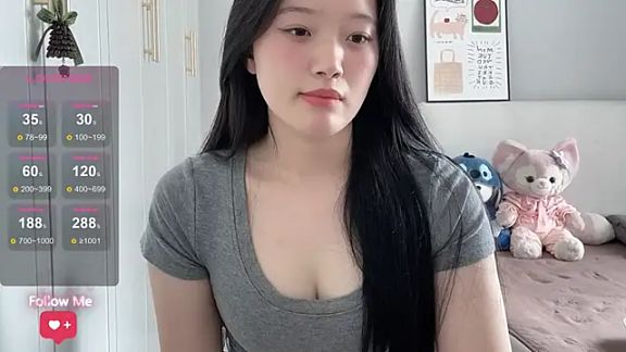 rose-u