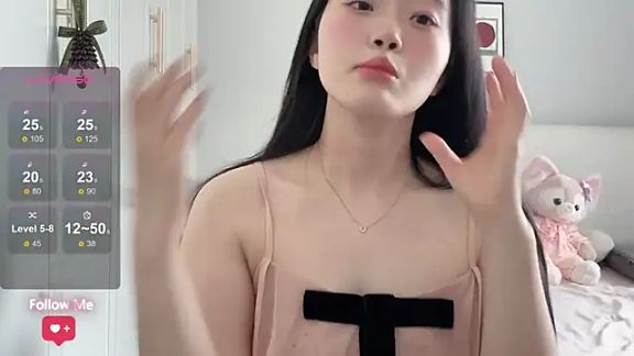 rose-u
