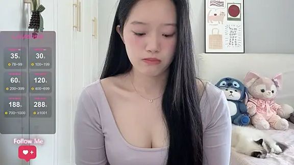 --bee--