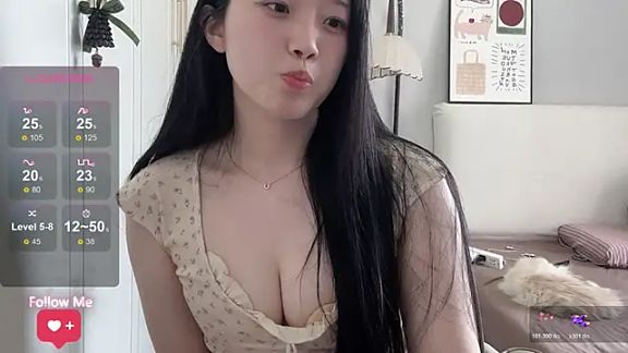 --bee--