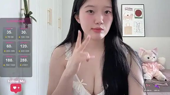 --bee--