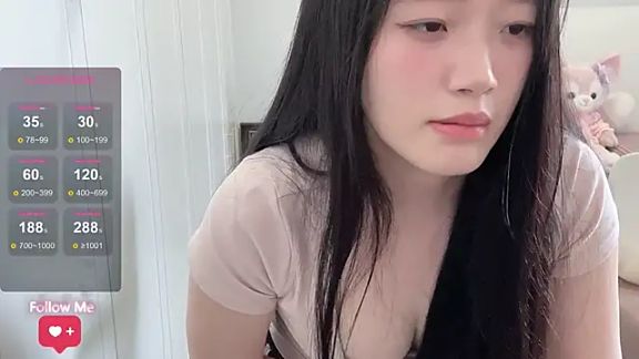 --bee--