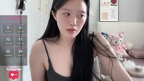 --bee--
