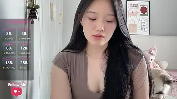 --bee--