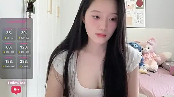 --bee--