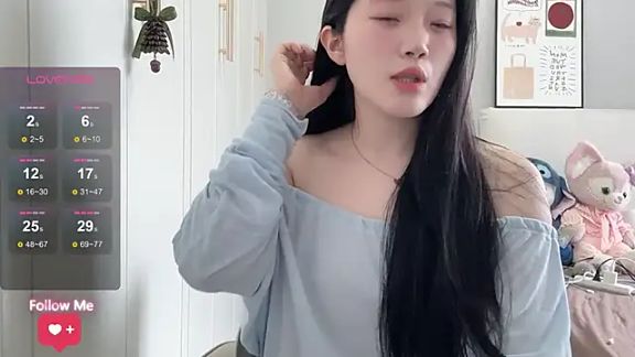 --bee--