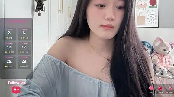 --bee--