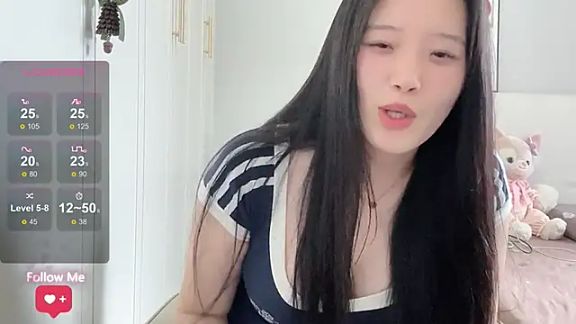 --bee--