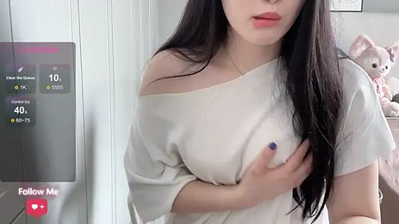 --bee--