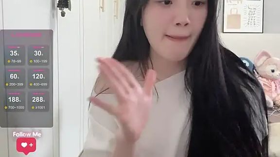 --bee--