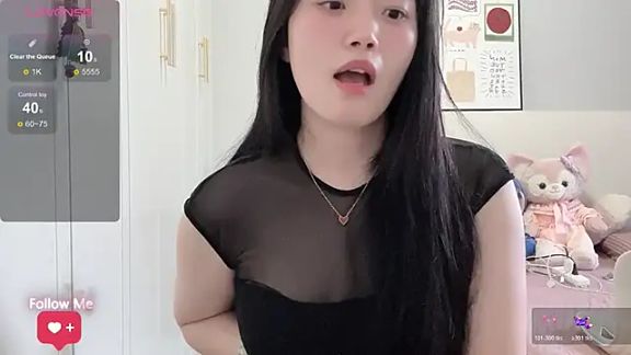 --bee--
