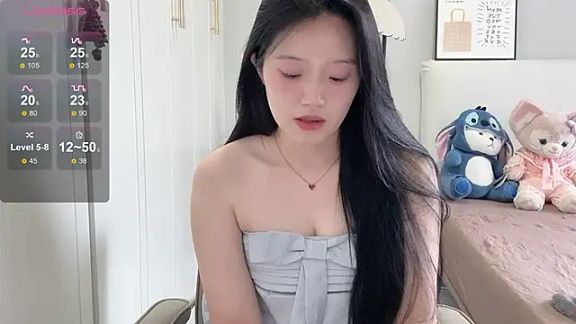 --bee--