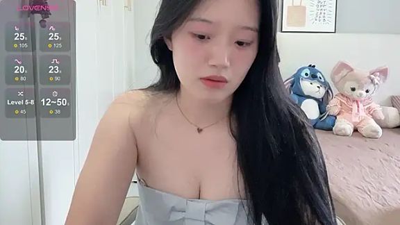--bee--