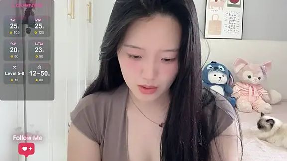 --bee--