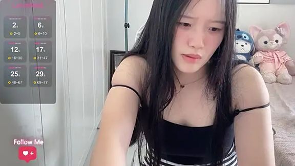 --bee--