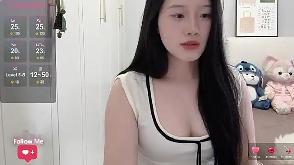 --bee--