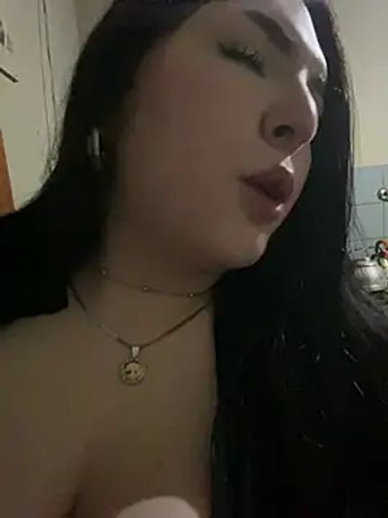Victoriahtt_
