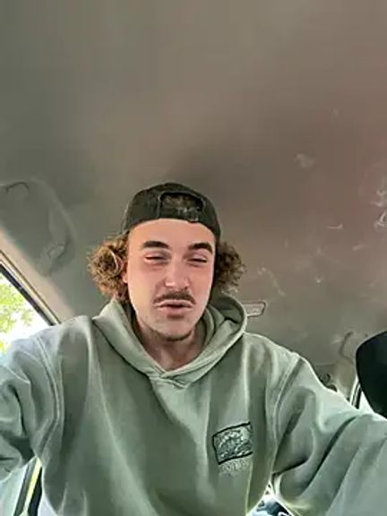 JackBazoo