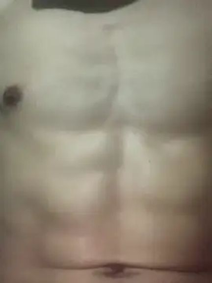 BlackXx666Xx