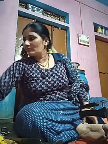 Karishma_bhabi02