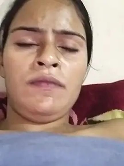 Raseeli_bhabhi1