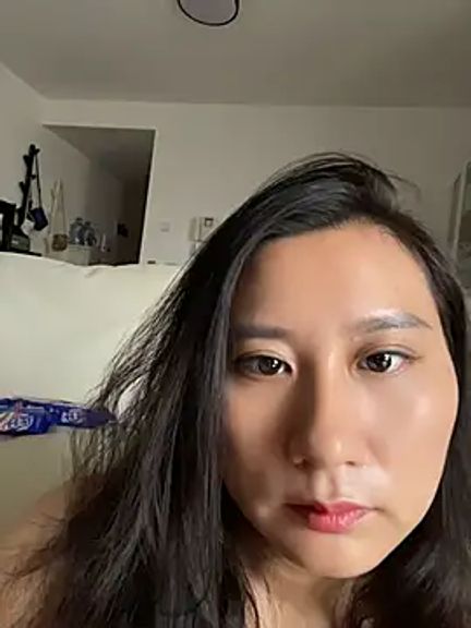 yayajiajia