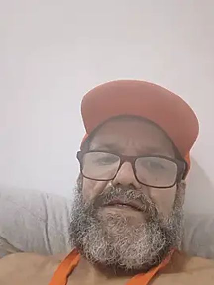 GiganticDot71
