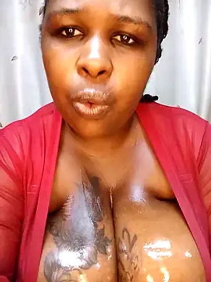 SexyLadyBoosxx