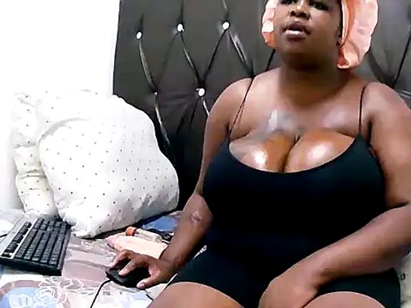 SexyLadyBoosxx