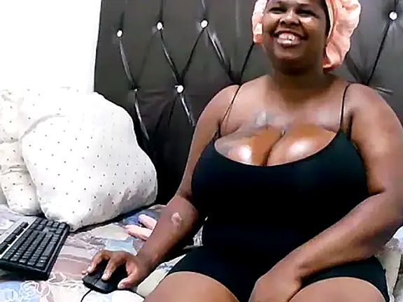 SexyLadyBoosxx