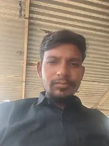 thaphar