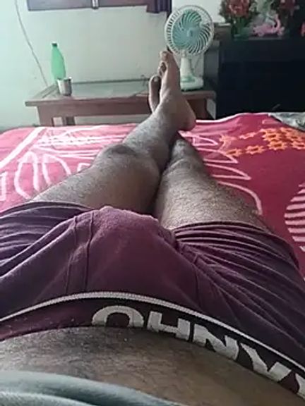 shalu_211